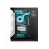 Value-Top TEMPEST DF6 ATX Gaming Casing
